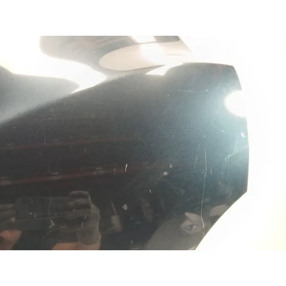 Puerta Trasera Izquierda para Nissan Juke (F15)