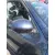Retrovisor Derecho para Nissan Juke (F15)