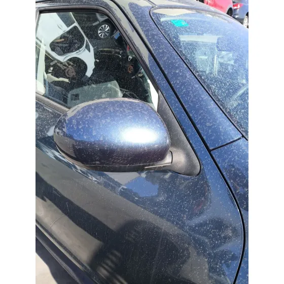 Retrovisor Derecho para Nissan Juke (F15)
