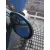 Retrovisor Derecho para Nissan Juke (F15)