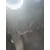 Retrovisor Derecho para Nissan Juke (F15)