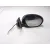 Retrovisor Derecho para Nissan Juke (F15)