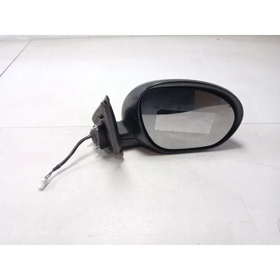 Retrovisor Derecho para Nissan Juke (F15)