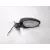 Retrovisor Derecho para Nissan Juke (F15)