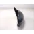 Retrovisor Derecho para Nissan Juke (F15)