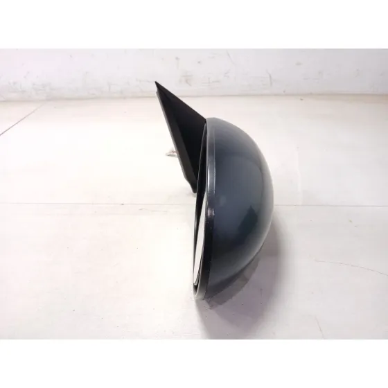 Retrovisor Derecho para Nissan Juke (F15)