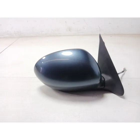 Retrovisor Derecho para Nissan Juke (F15)