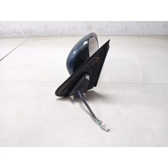 Retrovisor Derecho para Nissan Juke (F15)