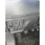 Retrovisor Izquierdo para Nissan Juke (F15)