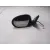Retrovisor Izquierdo para Nissan Juke (F15)