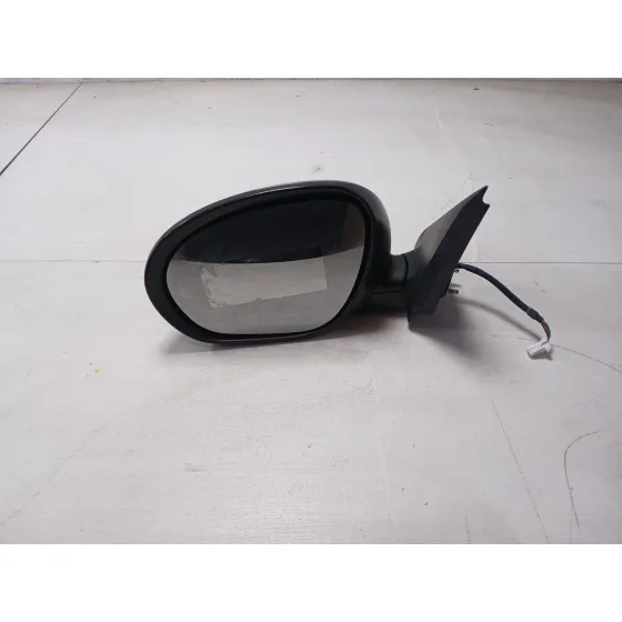 Retrovisor Izquierdo para Nissan Juke (F15)