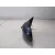 Retrovisor Izquierdo para Nissan Juke (F15)