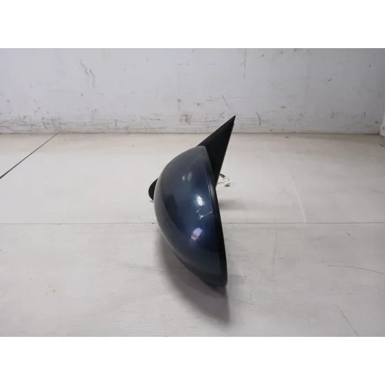 Retrovisor Izquierdo para Nissan Juke (F15)