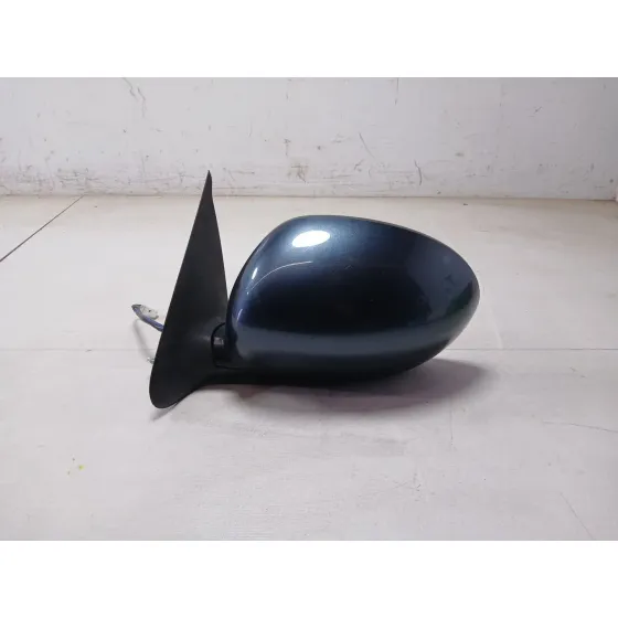 Retrovisor Izquierdo para Nissan Juke (F15)