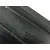 Retrovisor Izquierdo para Nissan Juke (F15)