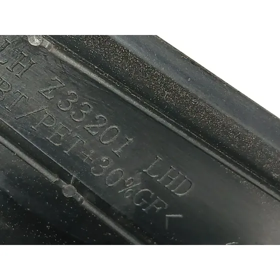 Retrovisor Izquierdo para Nissan Juke (F15)