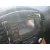 Sistema Navegacion Gps para Nissan Juke (F15)