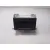 Sistema Navegacion Gps para Nissan Juke (F15)