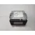 Sistema Navegacion Gps para Nissan Juke (F15)