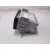 Sistema Navegacion Gps para Nissan Juke (F15)
