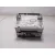 Sistema Navegacion Gps para Nissan Juke (F15)