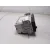 Sistema Navegacion Gps para Nissan Juke (F15)