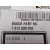 Sistema Navegacion Gps para Nissan Juke (F15)
