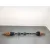 Transmision Delantera Derecha para Nissan Juke (F15)