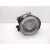 Faro Izquierdo para Nissan Juke (F15)