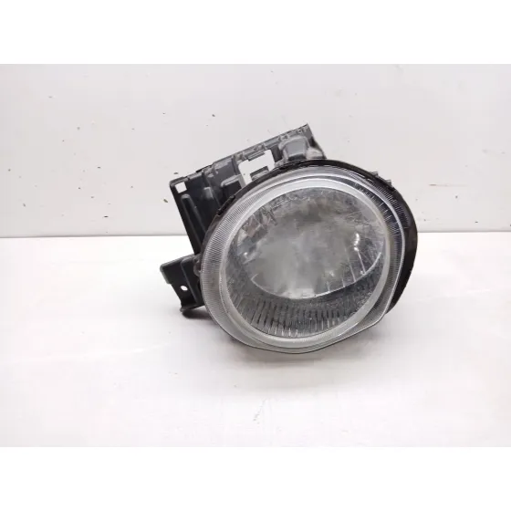 Faro Izquierdo para Nissan Juke (F15)