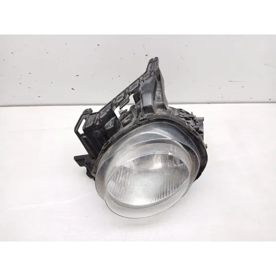 Faro Izquierdo para Nissan Juke (F15)