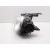 Faro Izquierdo para Nissan Juke (F15)