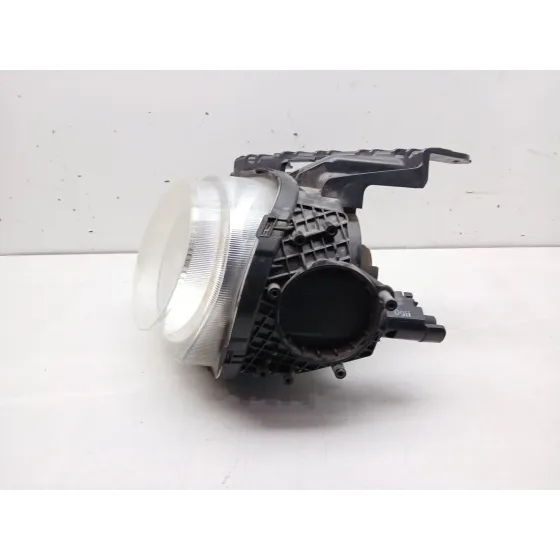 Faro Izquierdo para Nissan Juke (F15)