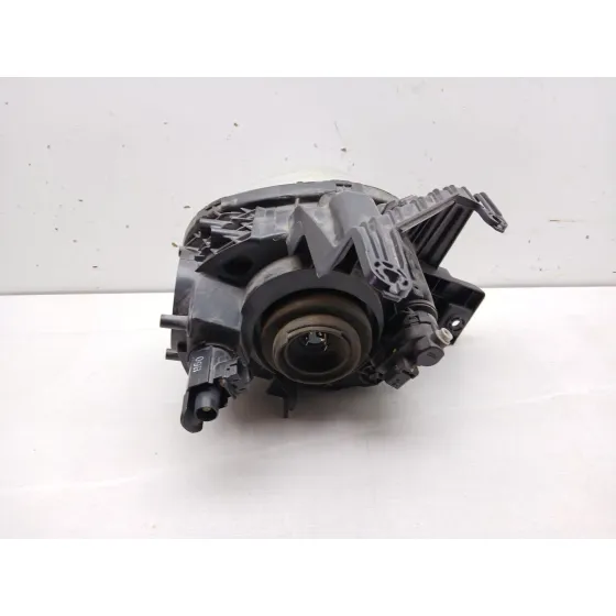Faro Izquierdo para Nissan Juke (F15)