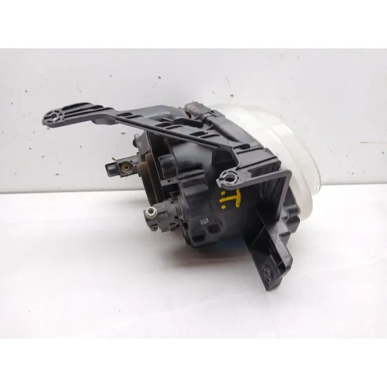 Faro Izquierdo para Nissan Juke (F15)