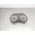 Cuadro Instrumentos para Nissan Juke (F15)