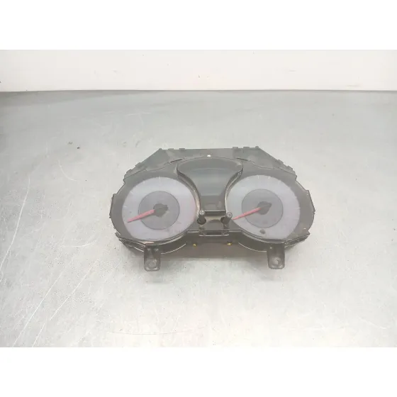 Cuadro Instrumentos para Nissan Juke (F15)