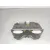Cuadro Instrumentos para Nissan Juke (F15)