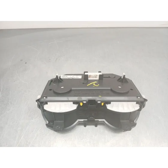 Cuadro Instrumentos para Nissan Juke (F15)