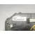 Cuadro Instrumentos para Nissan Juke (F15)