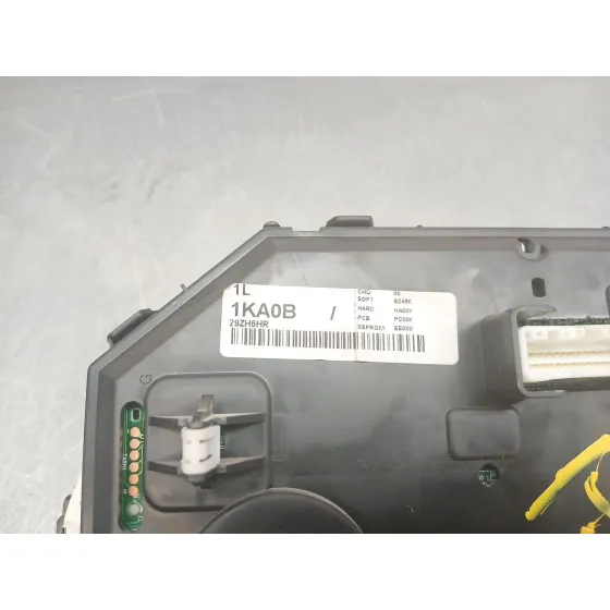 Cuadro Instrumentos para Nissan Juke (F15)