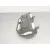 Cuadro Instrumentos para Nissan Juke (F15)