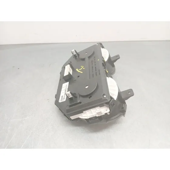 Cuadro Instrumentos para Nissan Juke (F15)