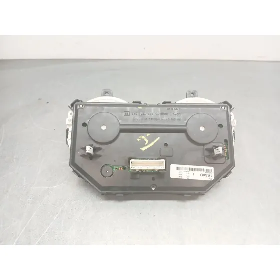 Cuadro Instrumentos para Nissan Juke (F15)