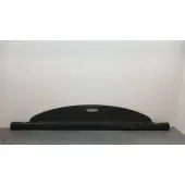 Bandeja Trasera para Hyundai Ix35 (Lm, El, Elh)