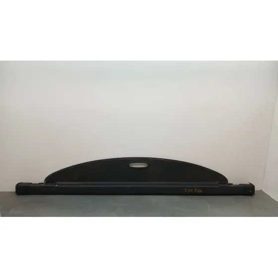 Bandeja Trasera para Hyundai Ix35 (Lm, El, Elh)