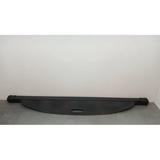 Bandeja Trasera para Hyundai Ix35 (Lm, El, Elh)