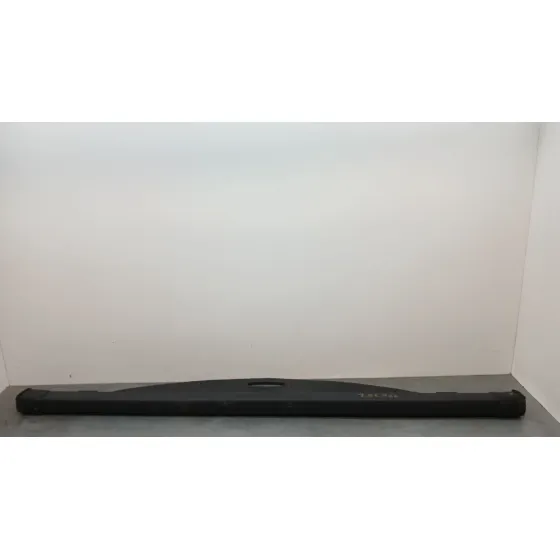 Bandeja Trasera para Hyundai Ix35 (Lm, El, Elh)