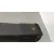 Bandeja Trasera para Hyundai Ix35 (Lm, El, Elh)