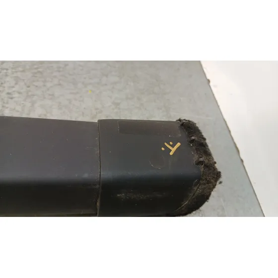 Bandeja Trasera para Hyundai Ix35 (Lm, El, Elh)